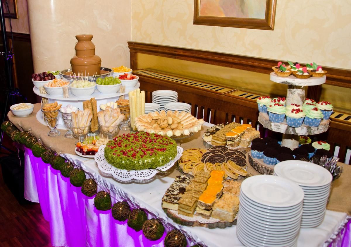Отель Restauracja i Pokoje Gościnne Verde Сокулка-15