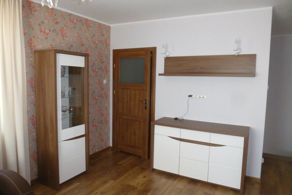 Отель Restauracja i Pokoje Gościnne Verde Сокулка-28
