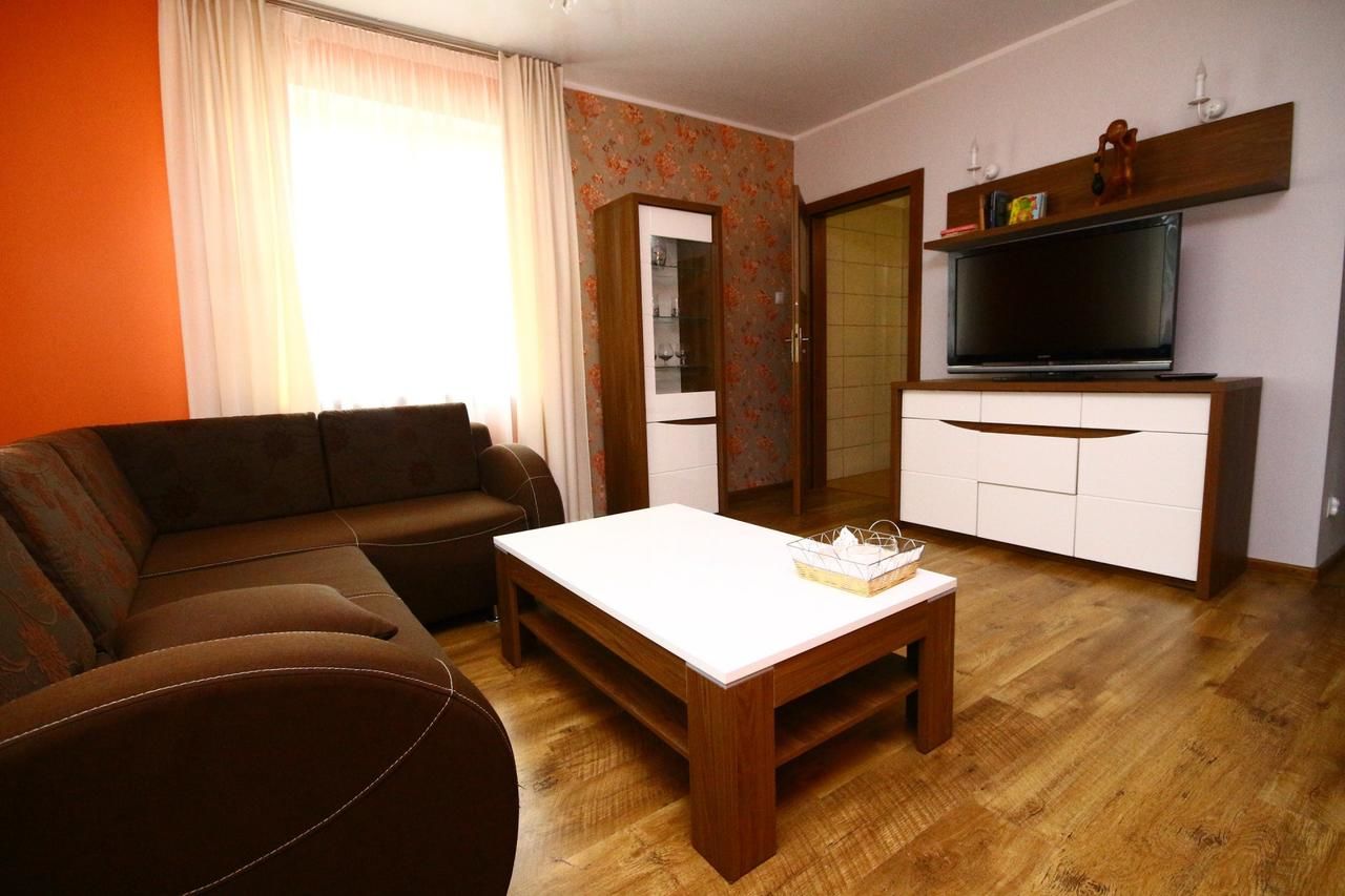 Отель Restauracja i Pokoje Gościnne Verde Сокулка-31